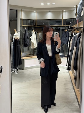 okomeさんのコーディネート