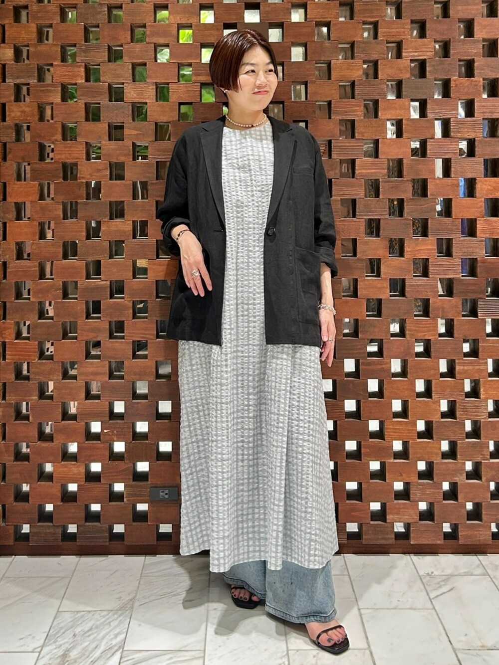 1748412830.jpg