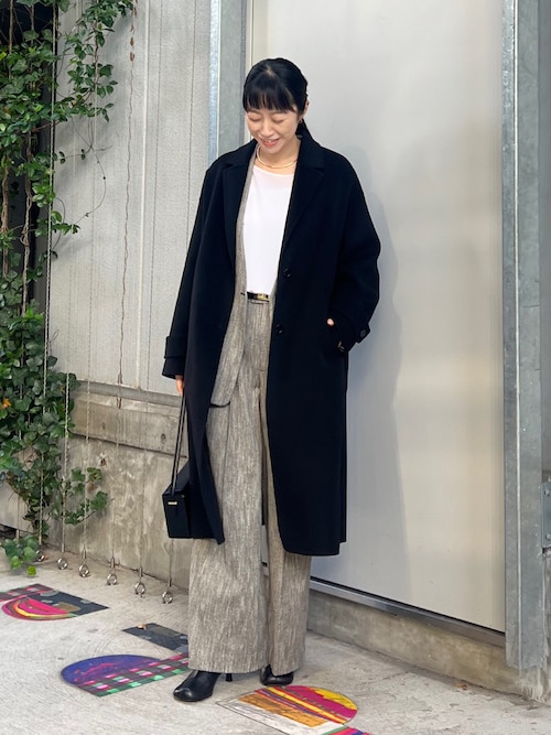 セール】【累計販売4,000本以上！】スクエアバックルベルト（ベルト