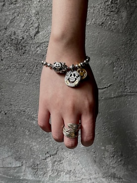 0722.amさんのコーディネート