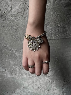 0722.amさんのコーディネート