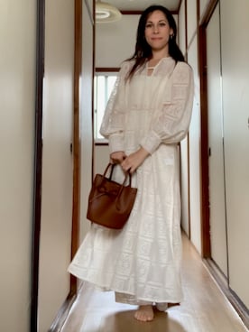 shannaasさんのコーディネート