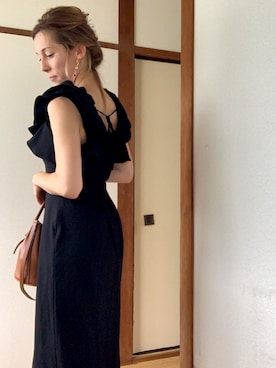 shannaasさんのコーディネート