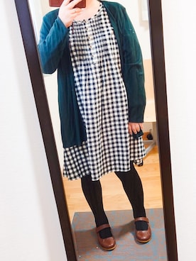 肉山おにくさんのコーディネート