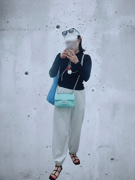 patopato7さんのコーディネート