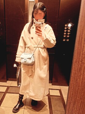 patopato7さんのコーディネート