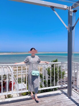 patopato7さんのコーディネート