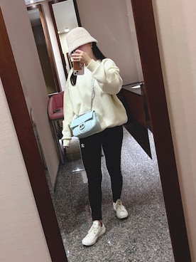 patopato7さんのコーディネート