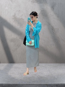 patopato7さんのコーディネート