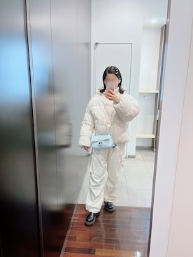 patopato7さんのコーディネート