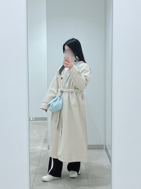 patopato7さんのコーディネート