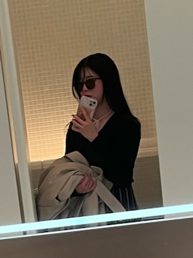 patopato7さんのコーディネート