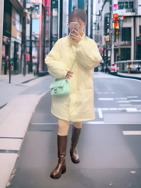 patopato7さんのコーディネート