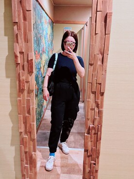 patopato7さんのコーディネート