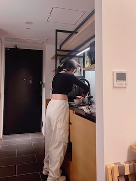 patopato7さんのコーディネート