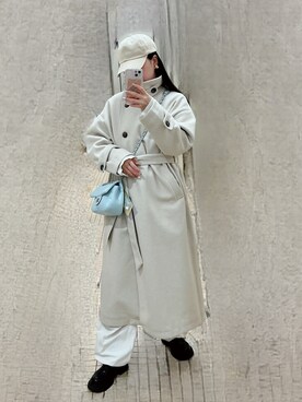 patopato7さんのコーディネート