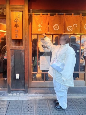 patopato7さんのコーディネート