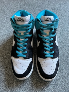 🫢YoshiTatsu🤭さんのコーディネート