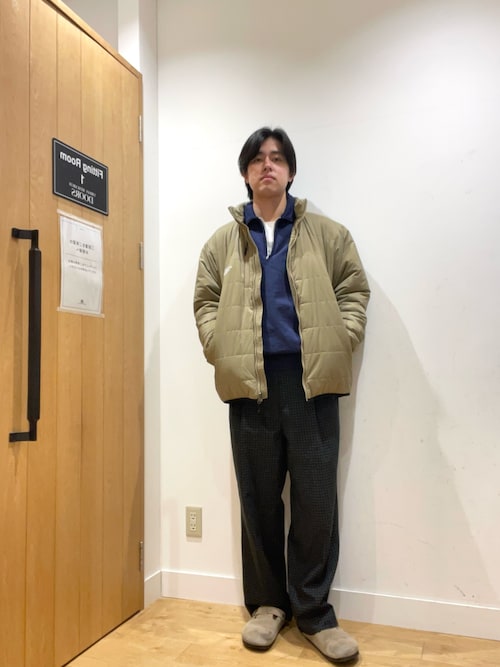 【FM】THE NORTH FACE Light Rider Jacket The North Face Light Rider Jacket Japan Limited | eBay