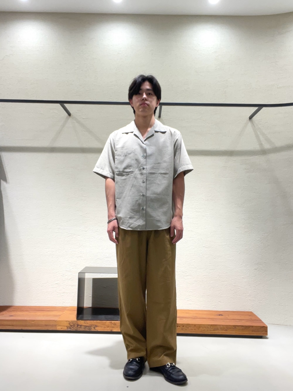 柳田倫太郎