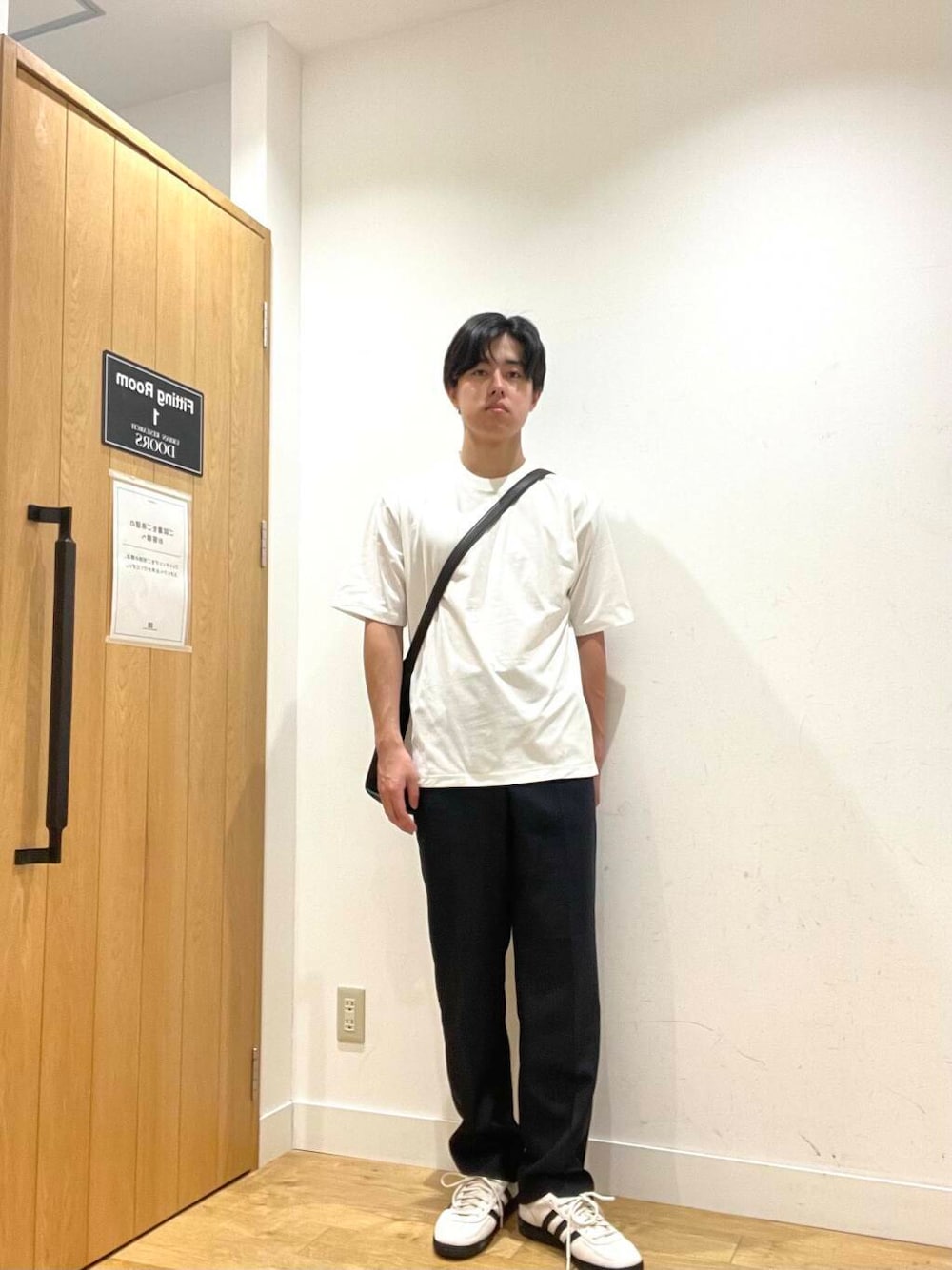 jima
