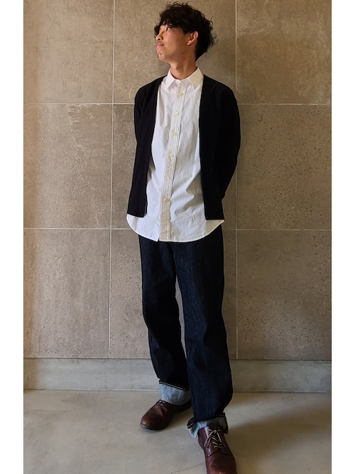 🇮🇹Daichan🇮🇹さんのコーディネート