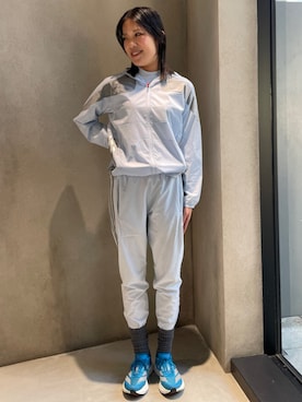 niinaさんのコーディネート