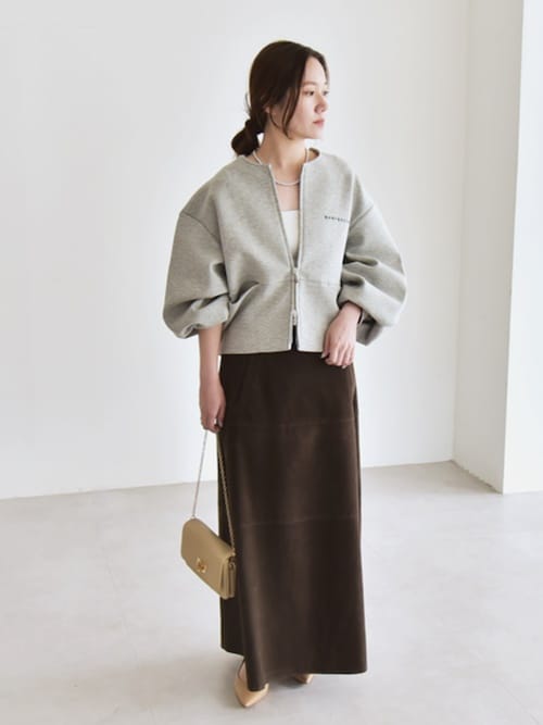 HAREL PARIS アレル リザード リアルレザー ヒール パンプス HAREL PARIS アレル リザード リアルレザー ヒール パンプス