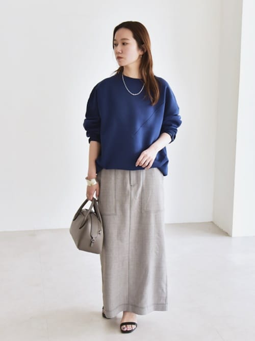 mame kurogouchi ストラップヒールサンダル 中古・古着通販】mame kurogouchi (マメクロゴウチ) バックストラップ