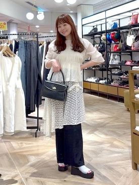 aikaさんのコーディネート