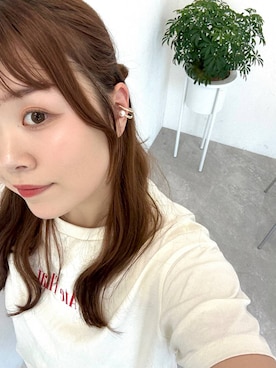 aikaさんのコーディネート