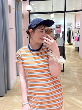 aikaさんのコーディネート