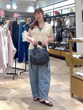 aikaさんのコーディネート