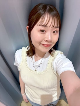 aikaさんのコーディネート