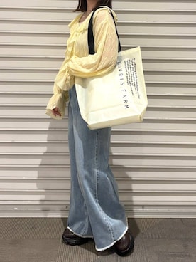 aikaさんのコーディネート