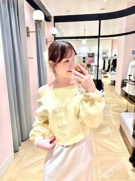 aikaさんのコーディネート