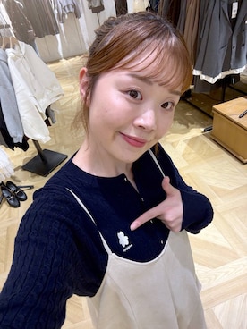 aikaさんのコーディネート