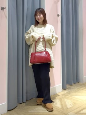 aikaさんのコーディネート