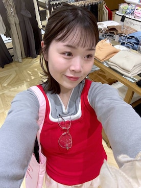 aikaさんのコーディネート