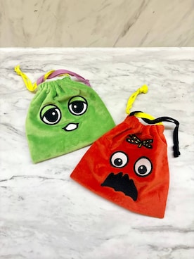 aikaさん（レディース・160cm）の春コーディネート