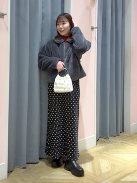 aikaさんのコーディネート