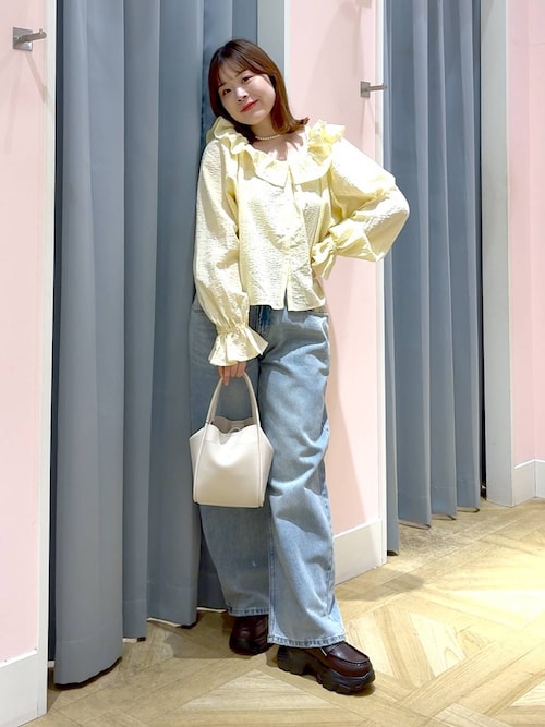 ポーチツキ２ＰＢＡＧ／Ｍ　578359