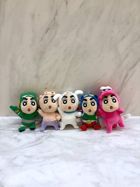 aikaさんのコーディネート