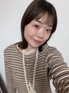 aikaさんのコーディネート