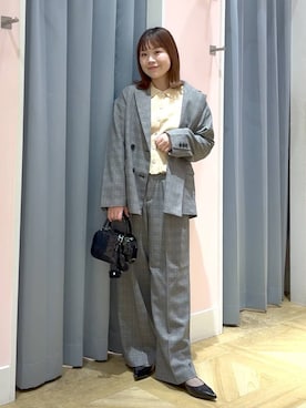 aikaさんのコーディネート