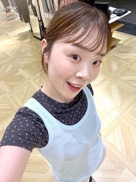 aikaさんのコーディネート