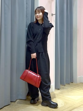 aikaさんのコーディネート