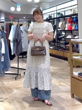 aikaさんのコーディネート