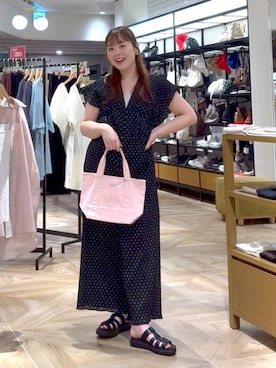 aikaさんのコーディネート