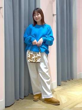 aikaさんのコーディネート